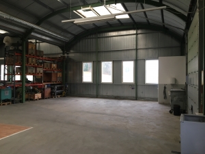 Werkstatt-2
