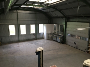 Werkstatt-4
